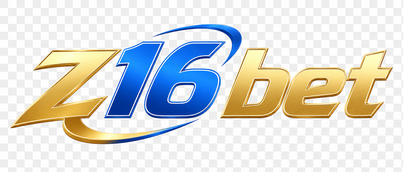 z16 bet